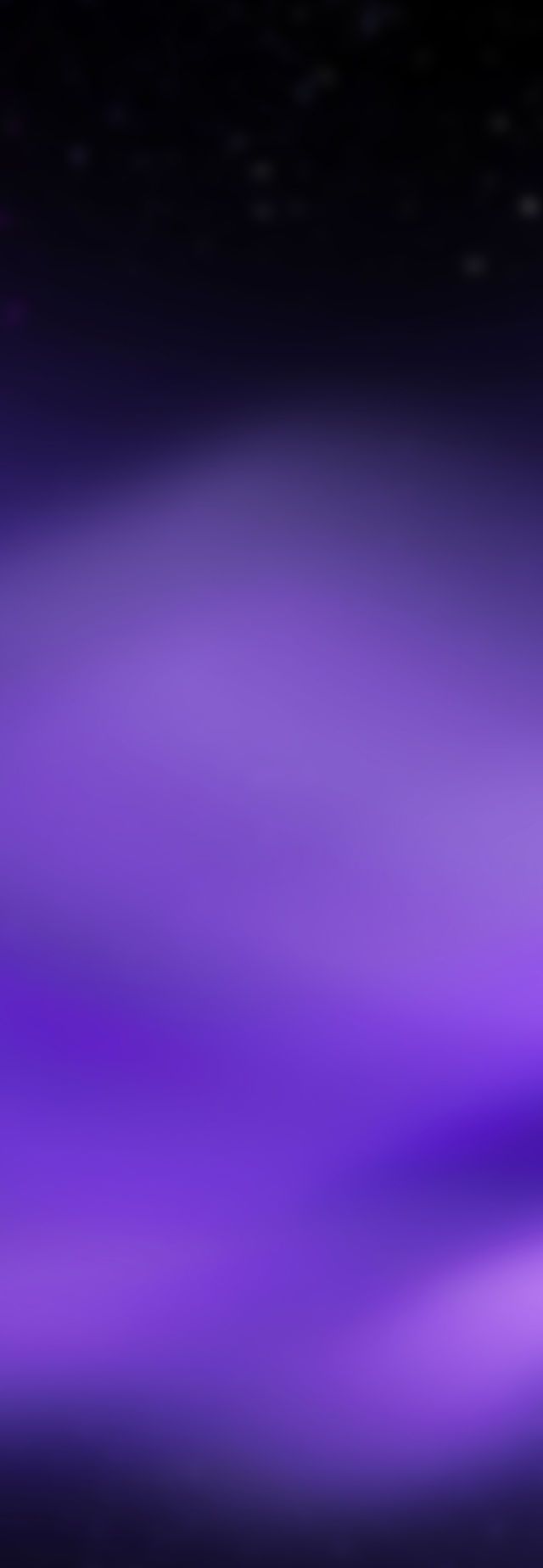 Who is Eartha Mae? - Opening