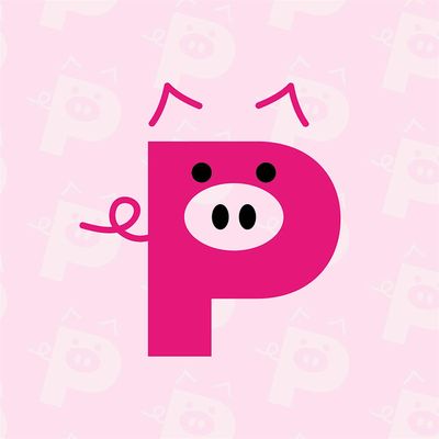 PiGs AKA People in Glazing Society
