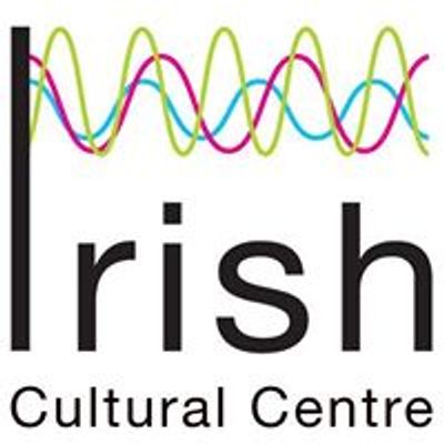 Irish Cultural Centre Hammersmith