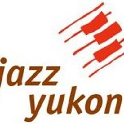 Jazz Yukon