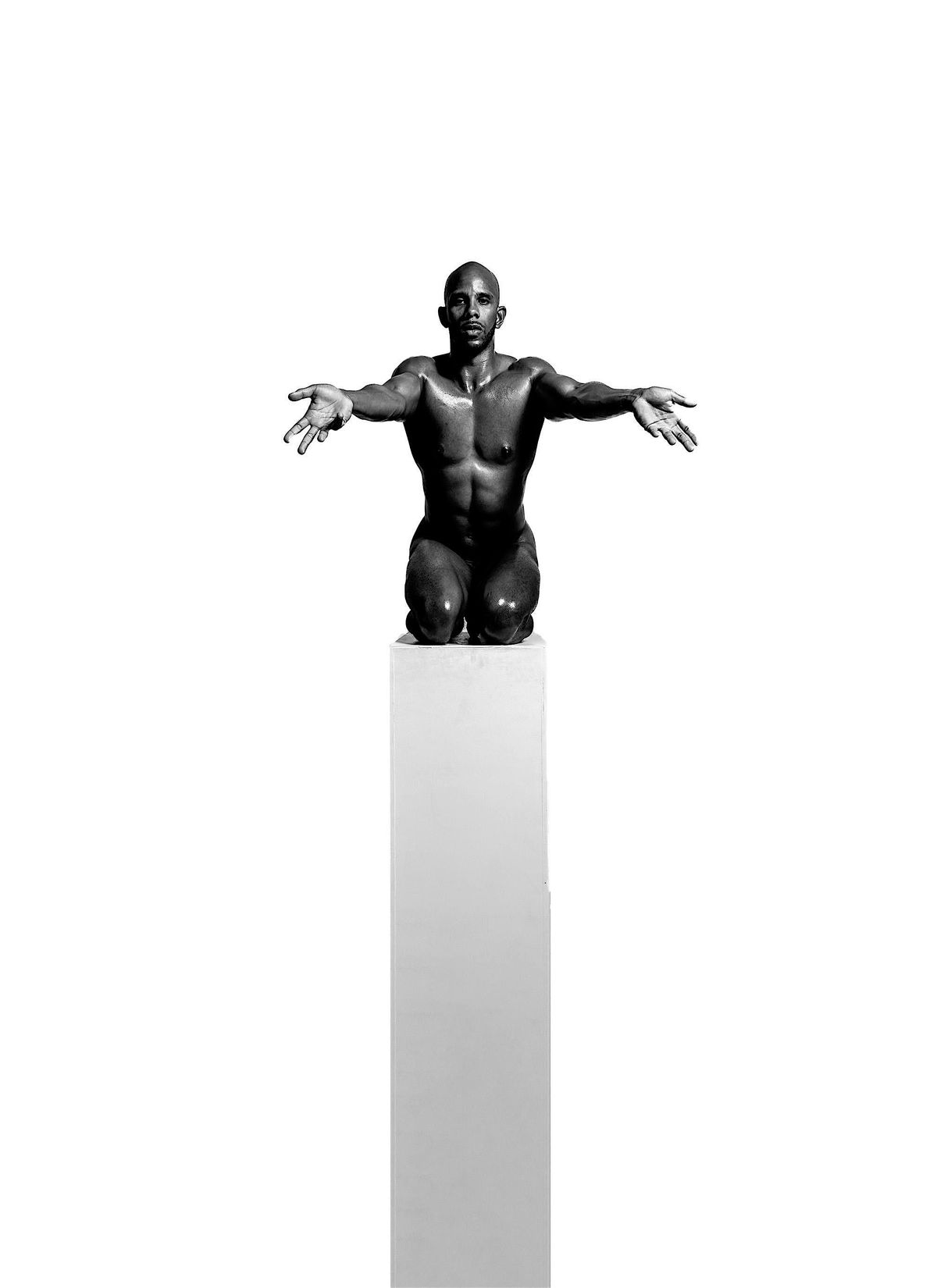 2% - A Celebration Of Black Artistry