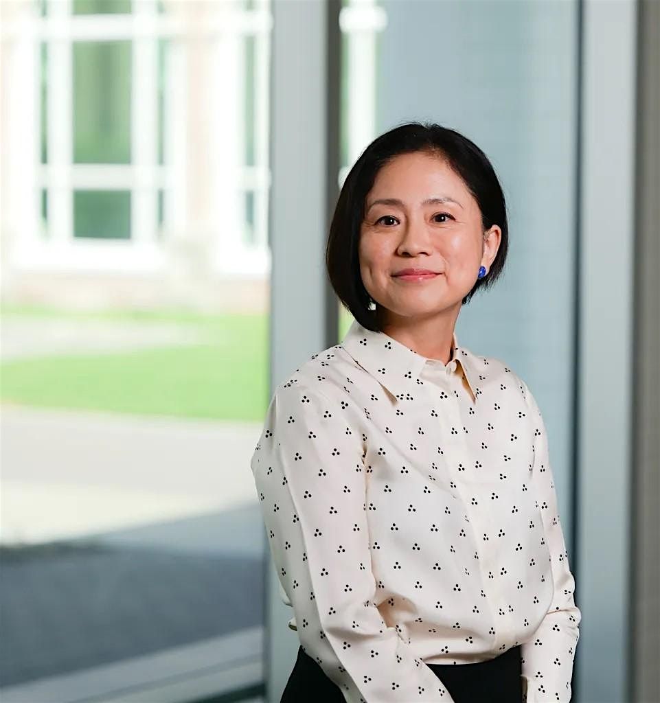 CURATOR'S TOUR: Art Deco