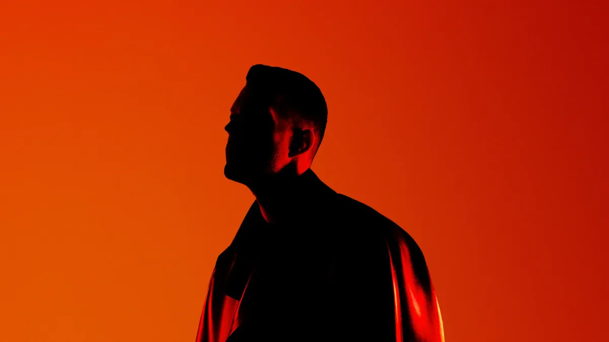 Brennan Heart in Toulouse