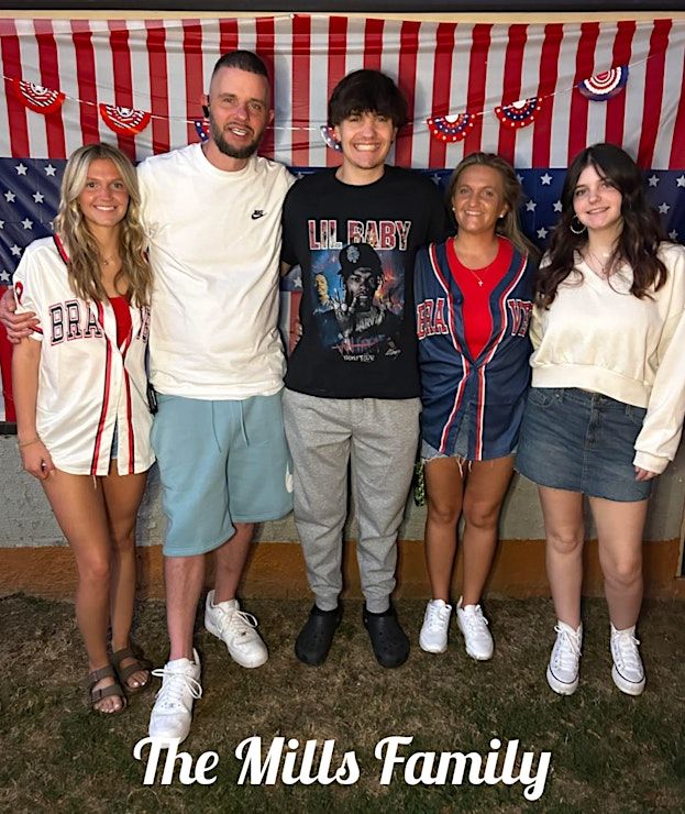 Event Photos