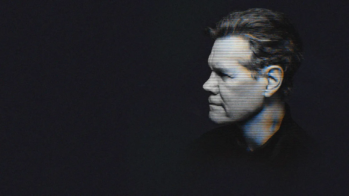 Randy Travis, James Dupr\u00e9 in Grand Forks