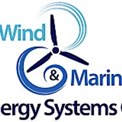 Wind and Marine Energy Systems Centre for Doctoral Training