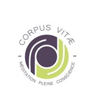 Association Corpus Vitae