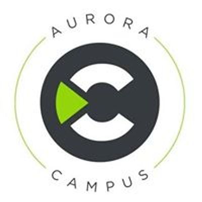 Christ Community Church Aurora Campus