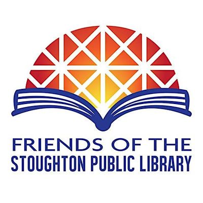 Friends of the Stoughton Public Library