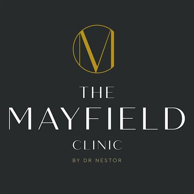 The Mayfield Clinic by Dr Nestor