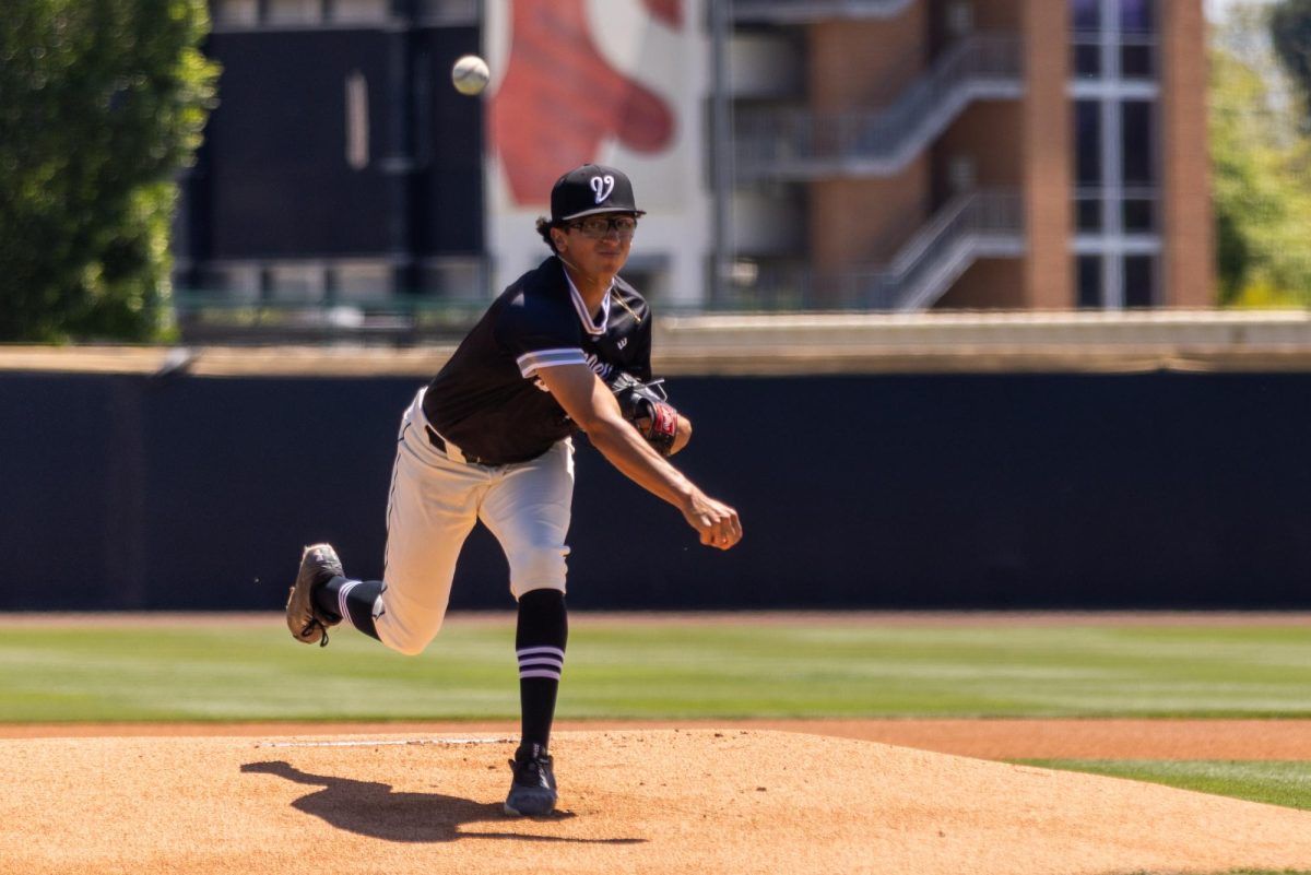 Idaho State Bengals vs. CSUN Matadors
