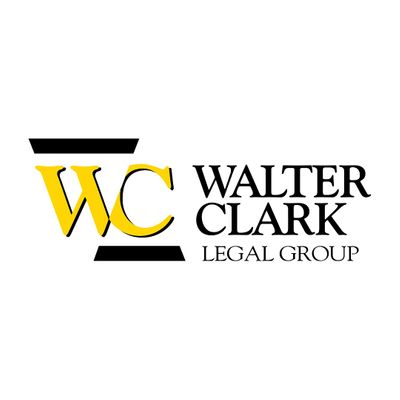 Walter Clark Legal Group