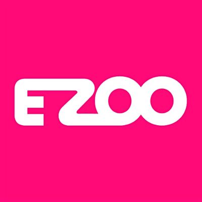 EZOO