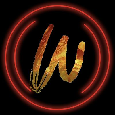WILD Global Inc