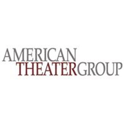 American Theater Group