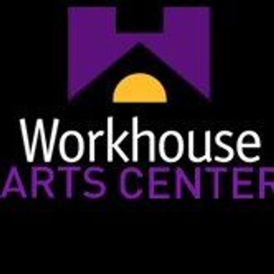 Workhouse Performing Arts