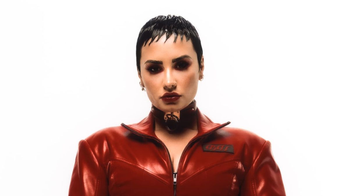 Demi Lovato Charlotte Tickets