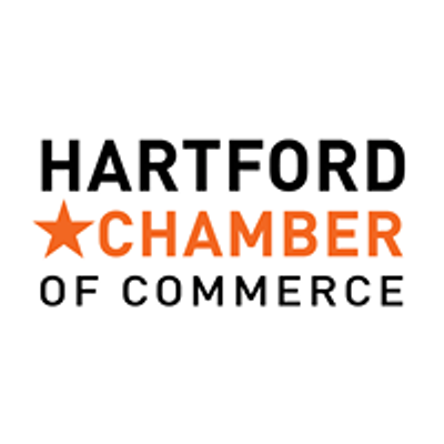 Hartford Chamber of Commerce - CT