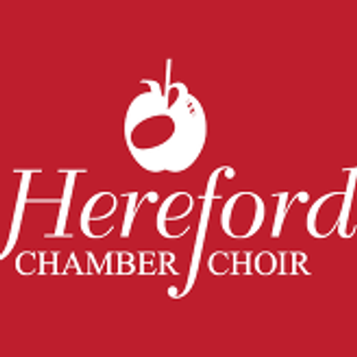 Hereford Chamber Choir