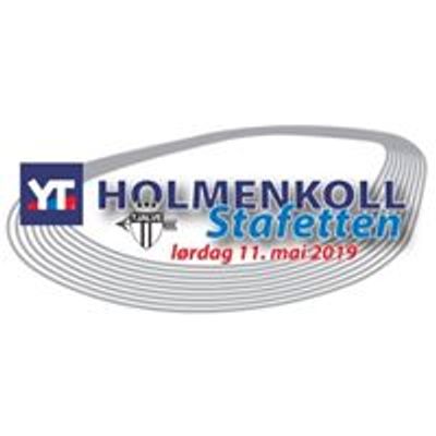 YT Holmenkollstafetten