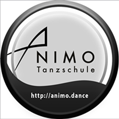 Animo Tanzschule Mannheim