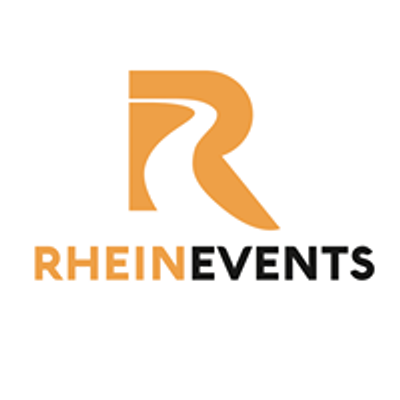 RheinEvents