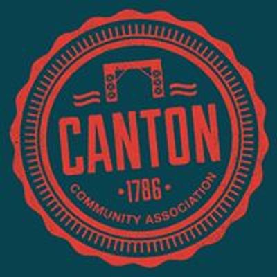 Canton Community Association
