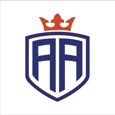 Alpha Athletics Inc