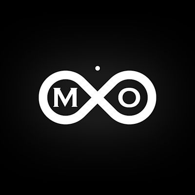 MIO Productions