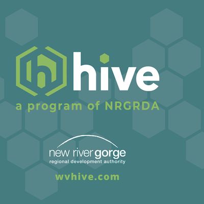 WV Hive Network