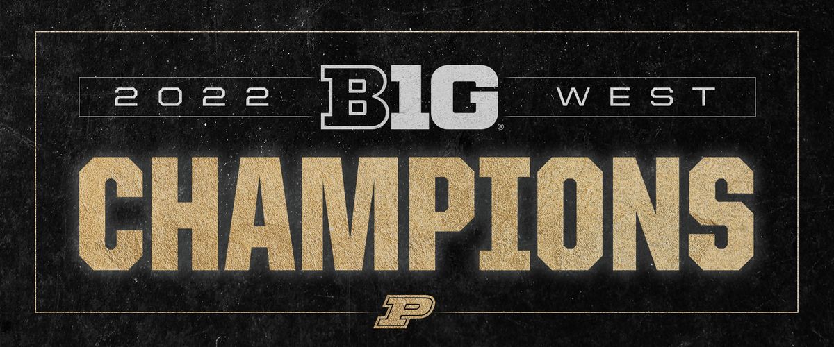 2025 Big Ten Football Championship