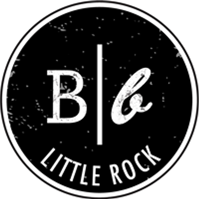 Board & Brush Creative Studio-Little Rock