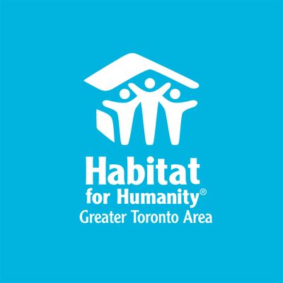 Habitat for Humanity GTA