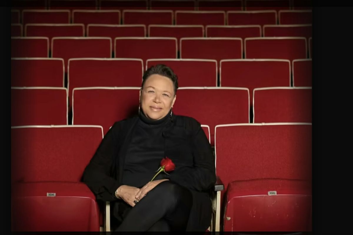 NYE 2026 with Popular Jazz Vocalist Shawnn Monteiro & Her Quartet