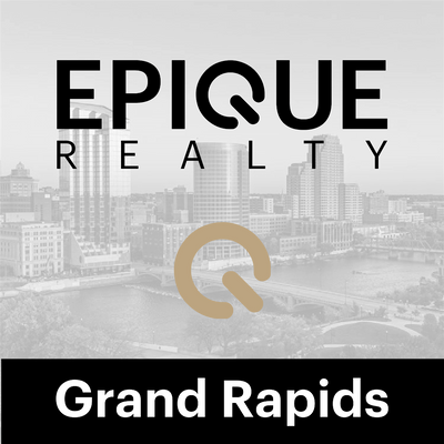 Epique Realty - Grand Rapids