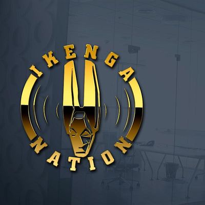 Ikenga Nation