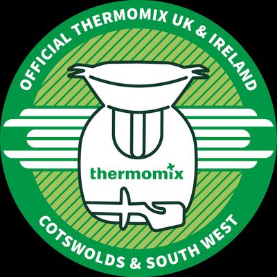 Cotswolds Thermomix Cooking Studio