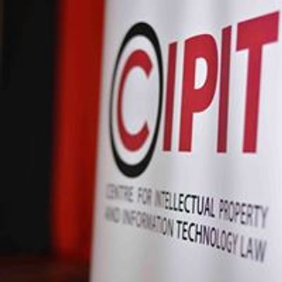 Strathmore University Centre for IP and It Law (CIPIT)