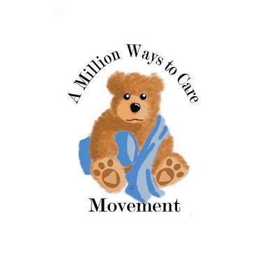 A Million Ways to Care & Niecy Bz Collections