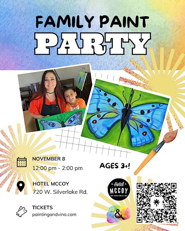 Event Photos