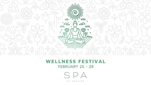 Wellness Festival
