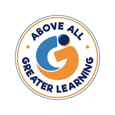 Above All Greater Learning, Inc.