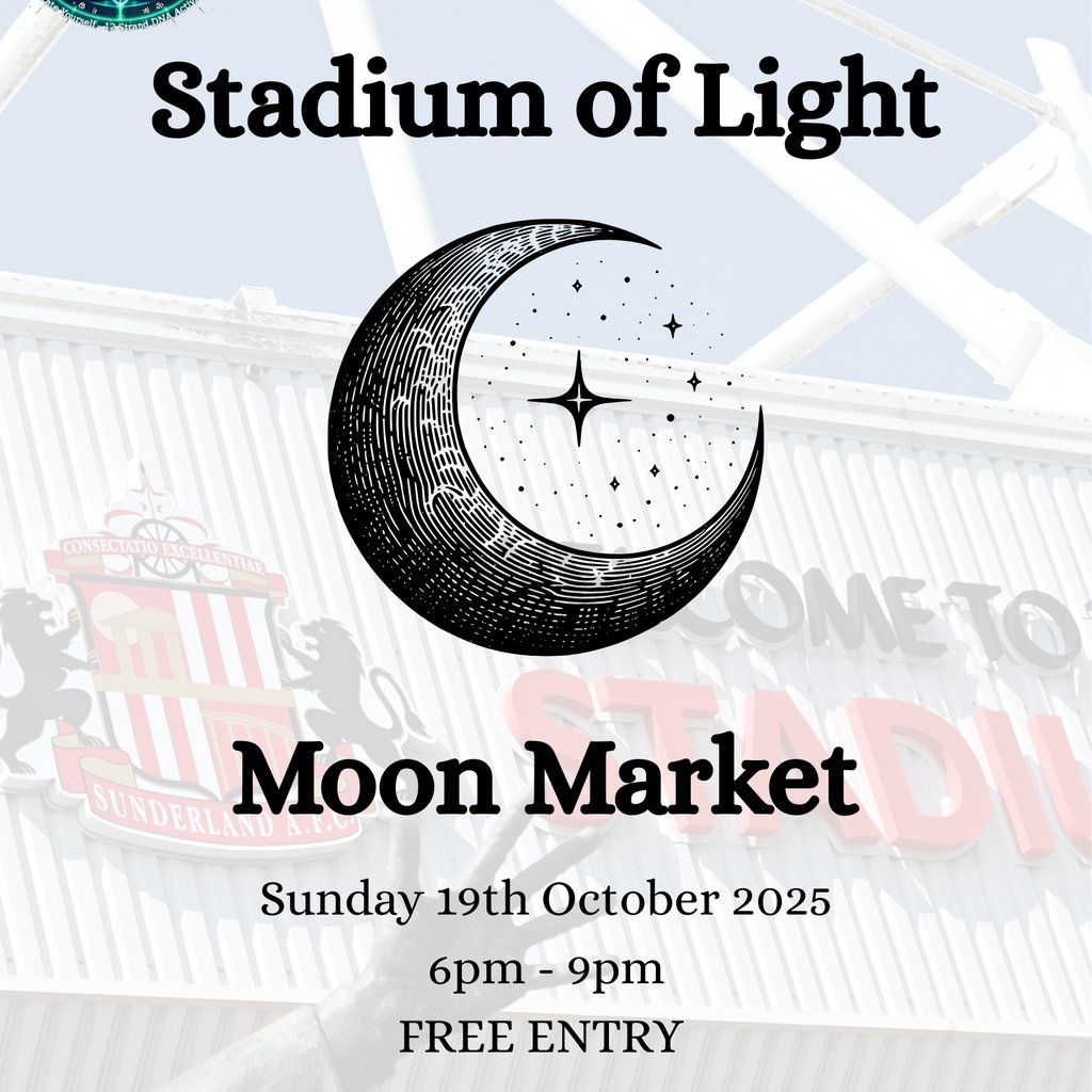 GNB SOL Moon Market