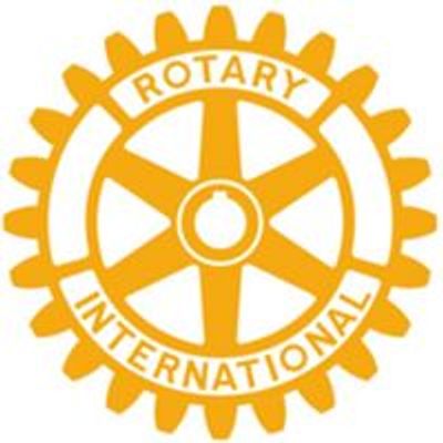 Rotary Newton Aycliffe