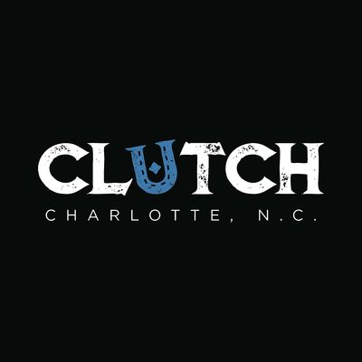 Clutch Kitchen & Pour House