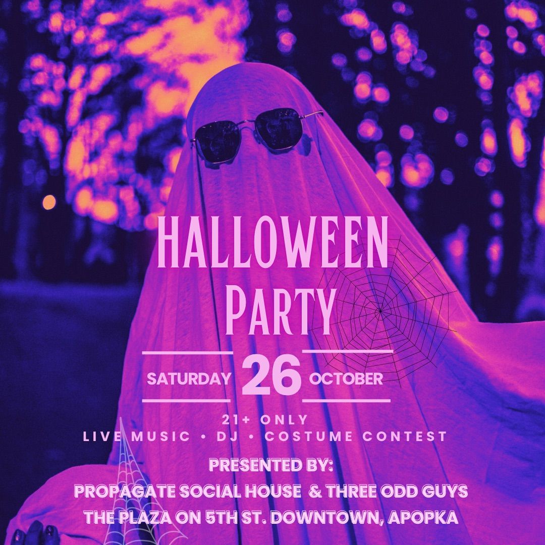 halloween-party-downtown-apopka-40-e-5th-st-apopka-fl-october