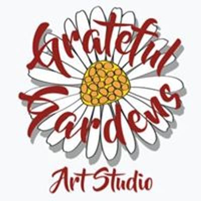 Grateful Gardens Art Studio
