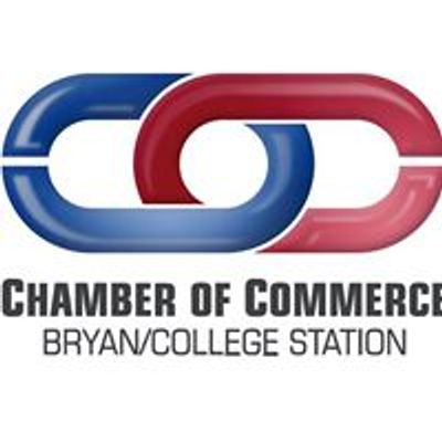 B\/CS Chamber of Commerce