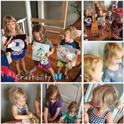 Craftibility Foundation