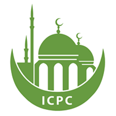 Islamic Center of Passaic County - ICPC